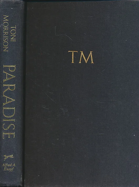 Paradise