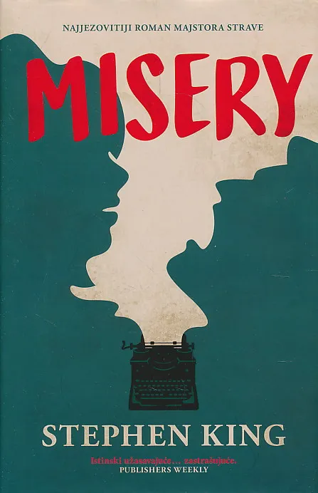 Misery