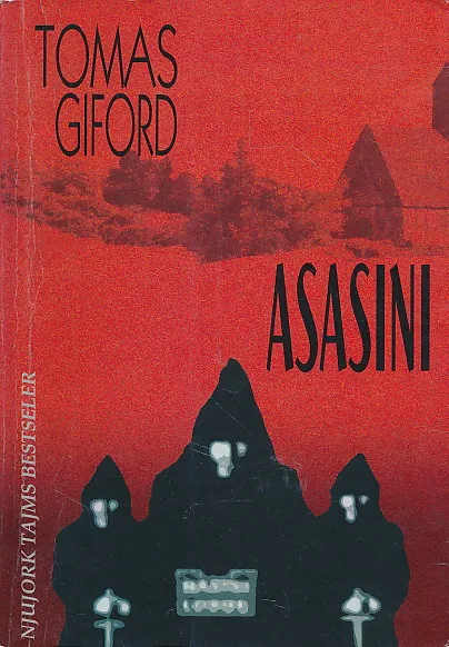 Asasini