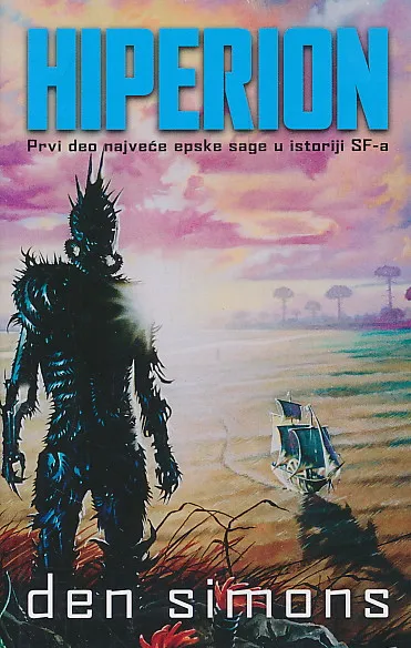 Hiperion