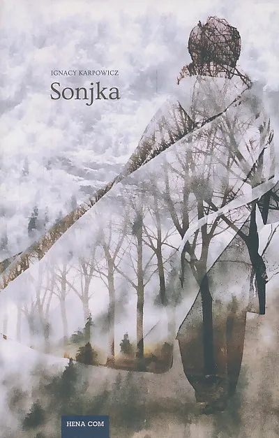 Sonjka