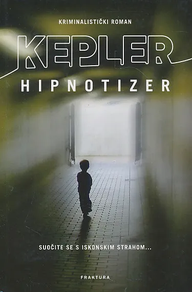 Hipnotizer