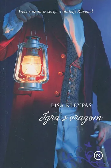 Igra s vragom
