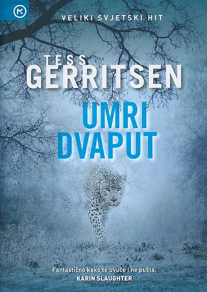 Umri dvaput