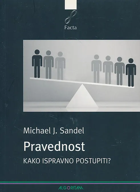 Pravednost