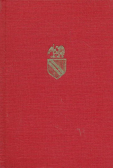 Henri Peti; Ričard Treći