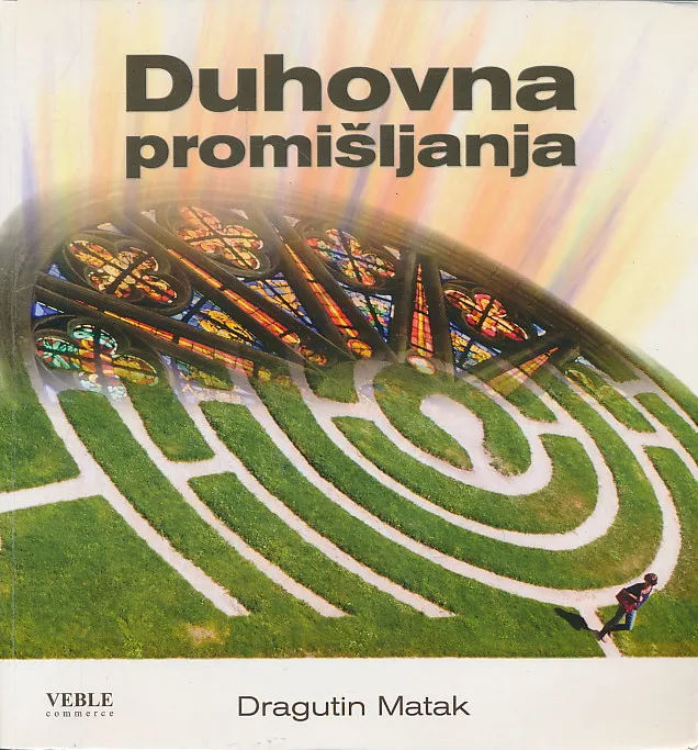Duhovna promišljanja