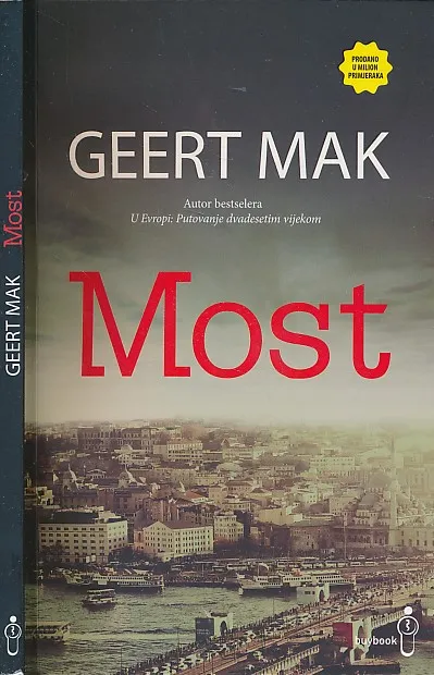 Most
