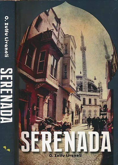 Serenada