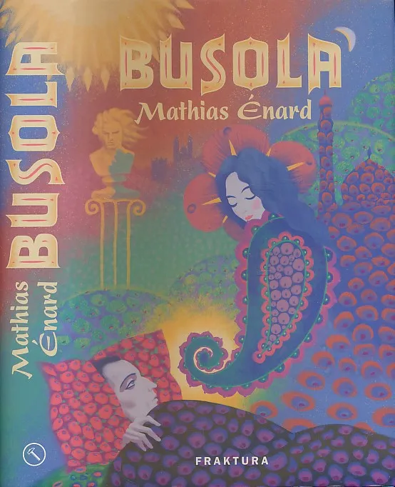 Busola