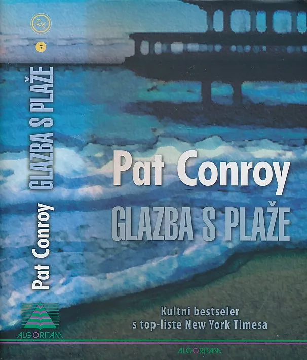 Glazba s plaže