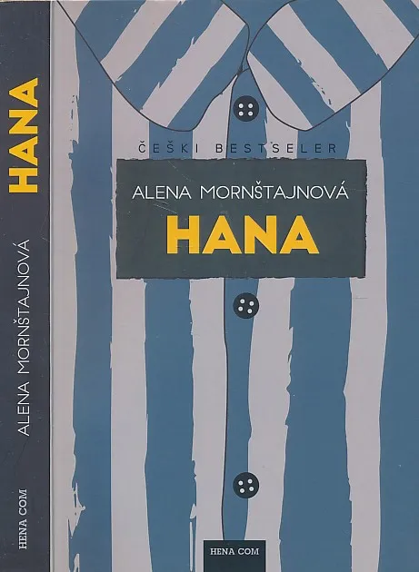 Hana