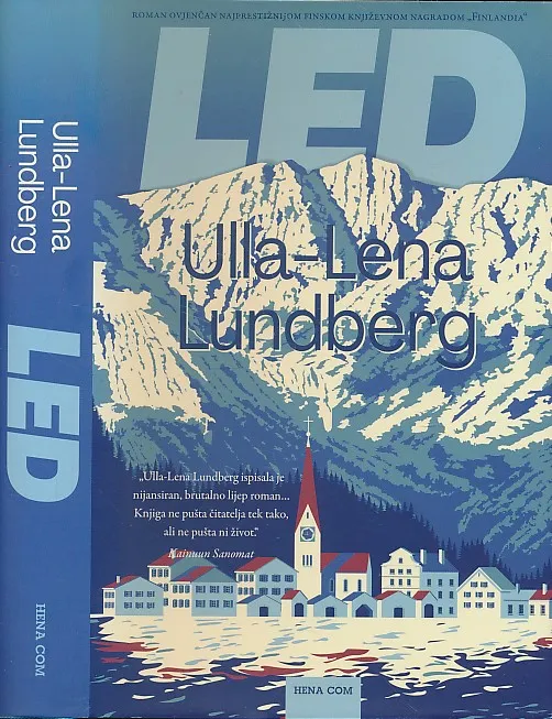 Led