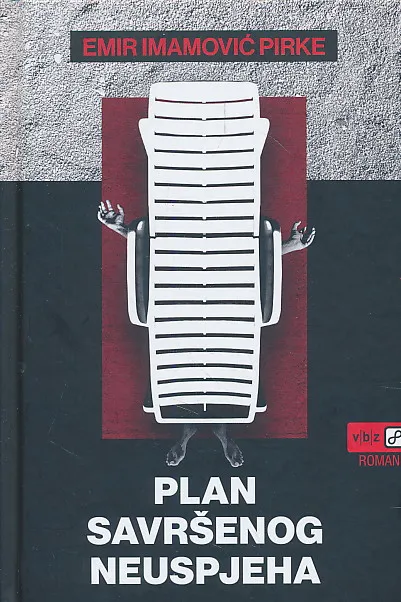 Plan savršenog neuspjeha