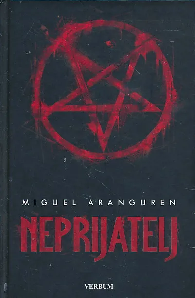 Neprijatelj