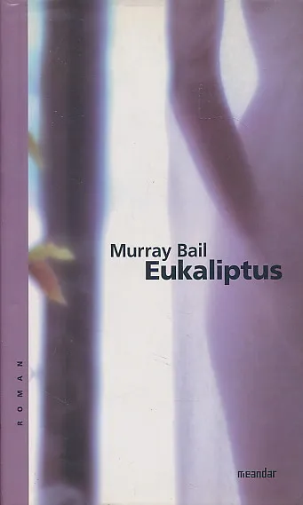 Eukaliptus