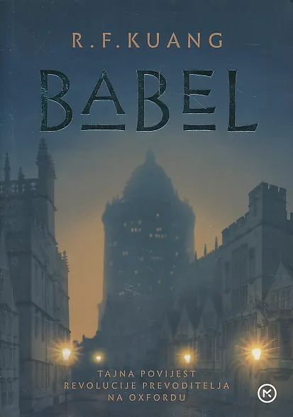 Babel
