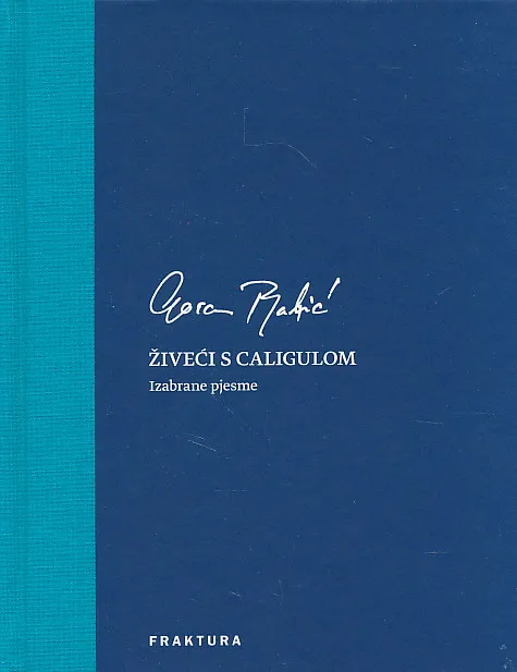 Živeći s Caligulom