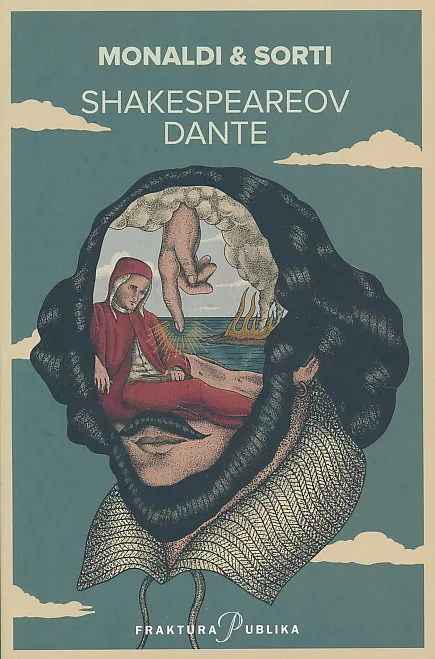 Shakespeareov Dante