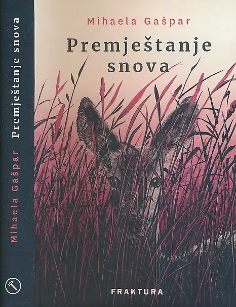 Premještanje snova