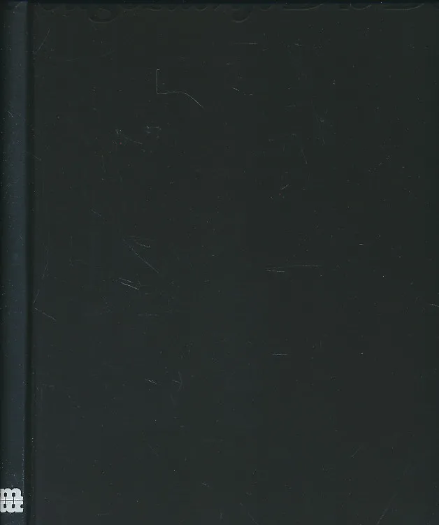 Bitka za istinu o Jugoslaviji 1945 - 1965.