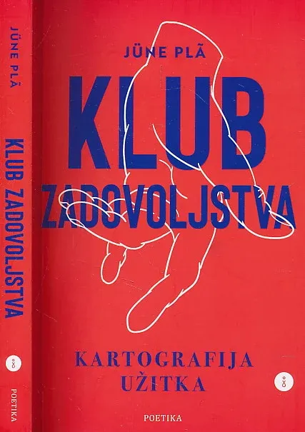 Klub zadovoljstva