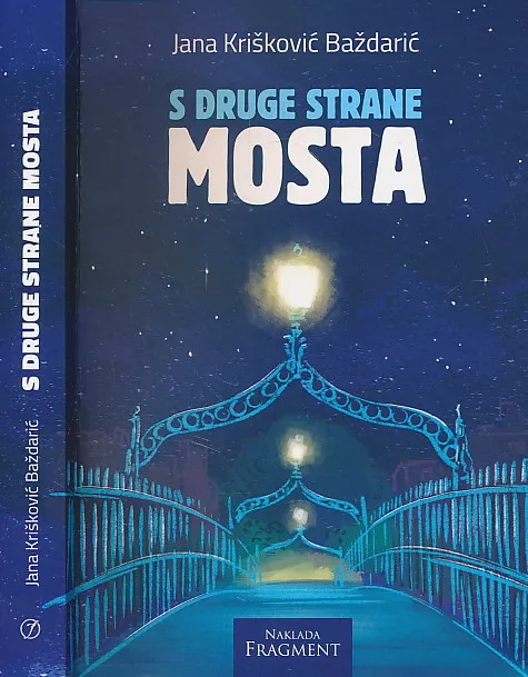 S druge strane mosta