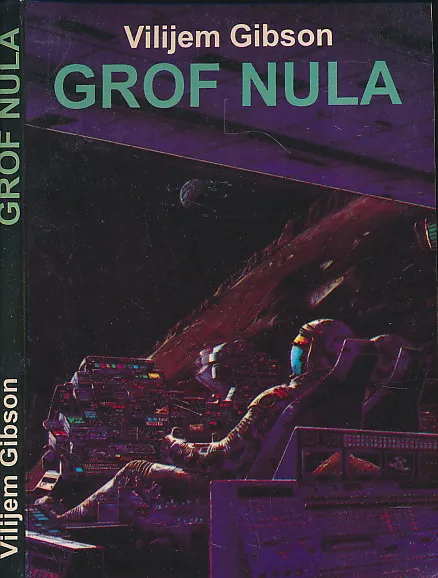 Grof Nula