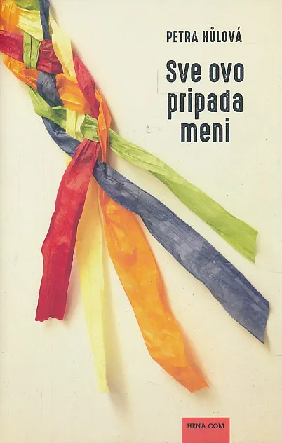 Sve ovo pripada meni