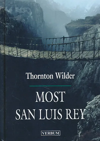 Most San Luis Rey