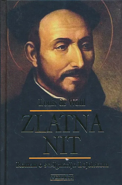 Zlatna nit