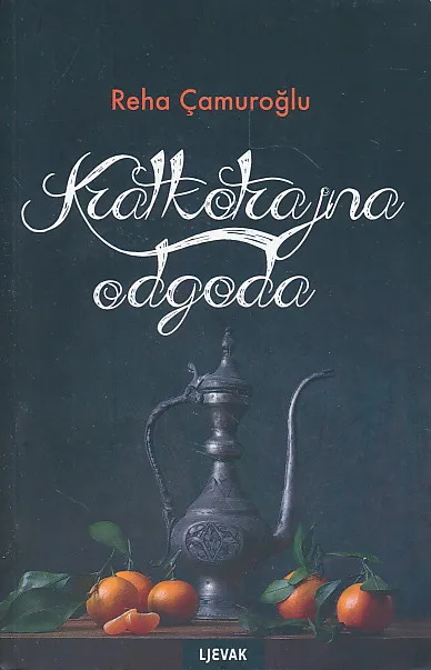 Kratkotrajna odgoda