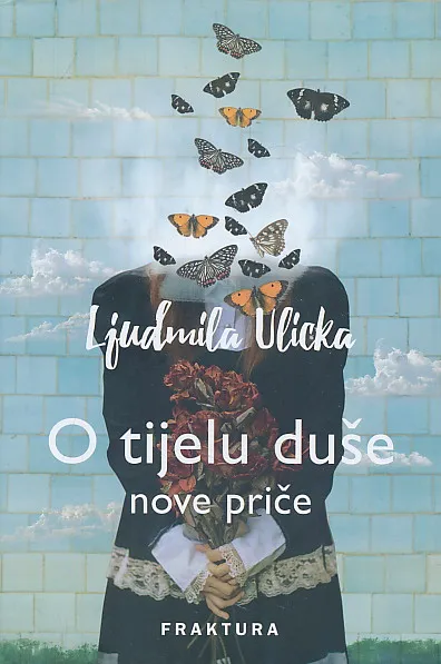 O tijelu duše