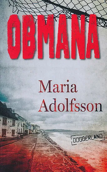 Obmana