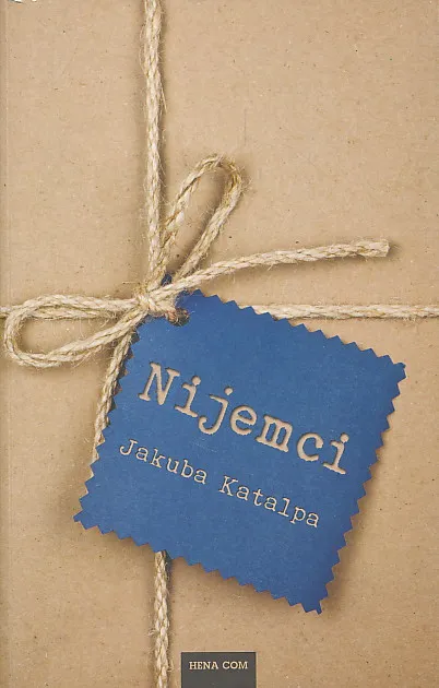Nijemci