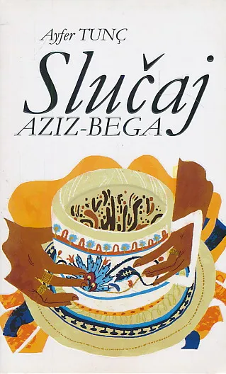 Slučaj Aziz-bega