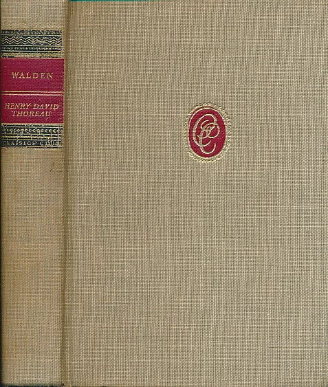 Walden