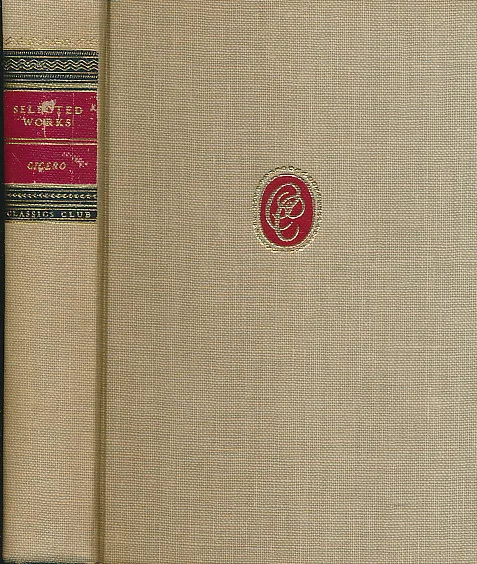 Selected Works