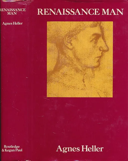 Renaissance Man