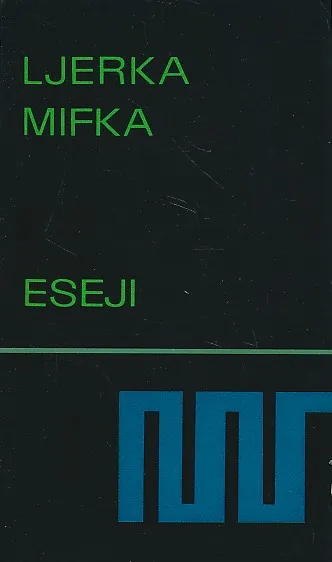 Eseji