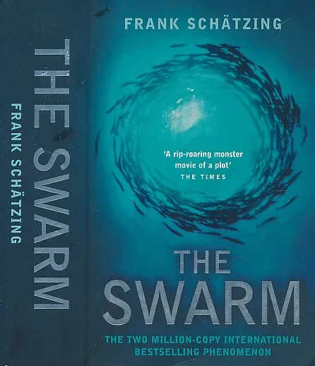 The Swarm