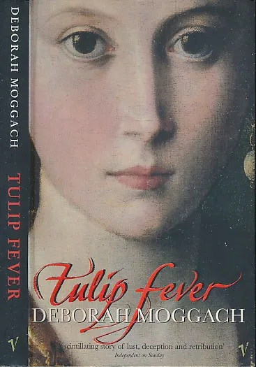 Tulip Fever