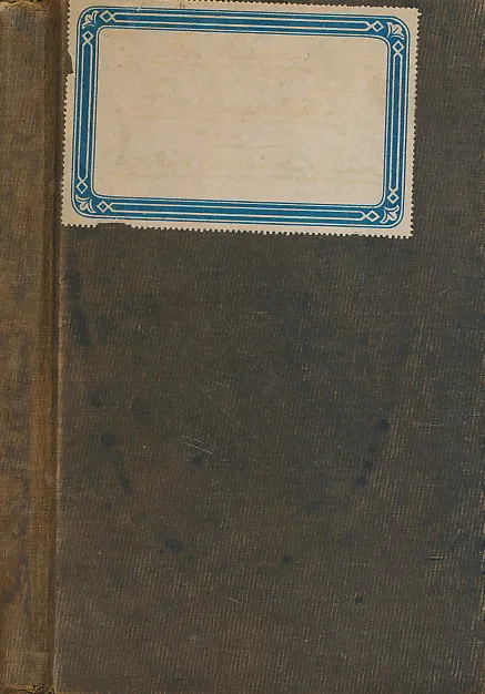 Praktische Grammatik der kroatisch-serbischen Sprache