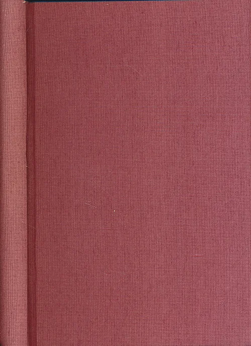 Starine XI/1879