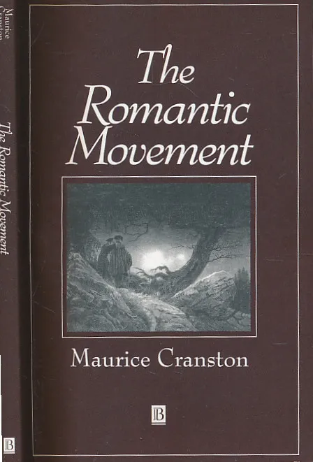 The Romantic Movement