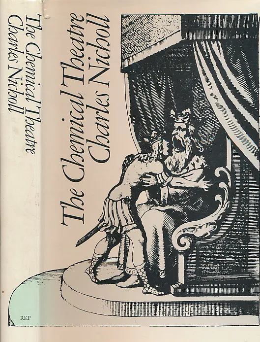 Chemical Theatre