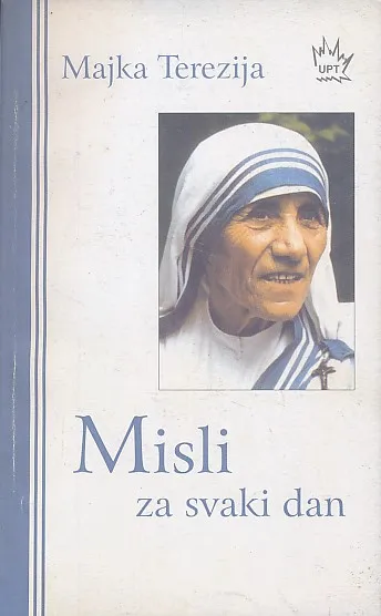 Misli za svaki dan