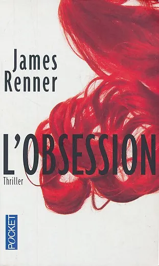 L'Obsession