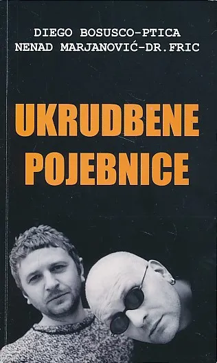 Ukrudbene Pojebnice