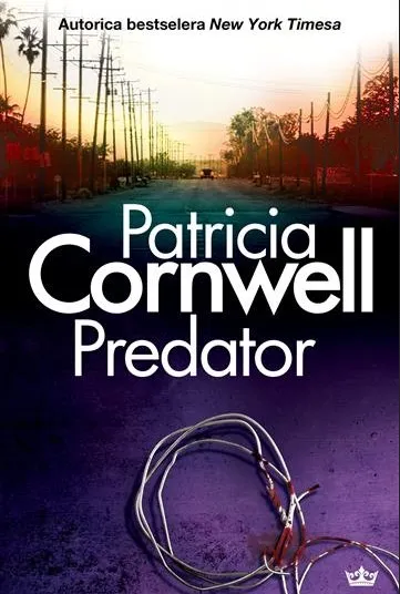 Predator